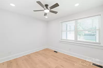 518 Westside Circle, China Grove, NC 28023 - Photo 17