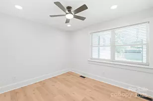 518 Westside Cir, China Grove, NC 28023 - Photo 17