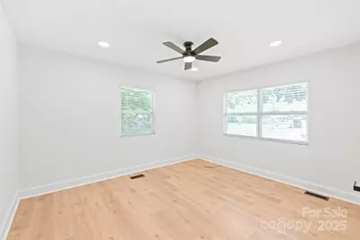 518 Westside Circle, China Grove, NC 28023 - Photo 21