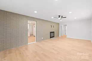 518 Westside Cir, China Grove, NC 28023 - Photo 3