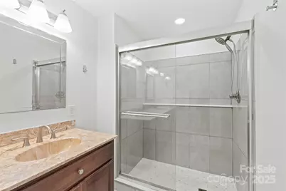 518 Westside Circle, China Grove, NC 28023 - Photo 15