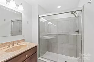 518 Westside Cir, China Grove, NC 28023 - Photo 15