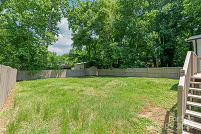 518 Westside Circle, China Grove, NC 28023 - Photo 25