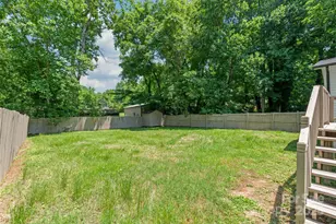 518 Westside Cir, China Grove, NC 28023 - Photo 25