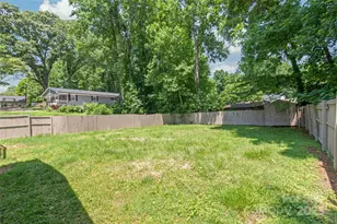 518 Westside Cir, China Grove, NC 28023 - Photo 29