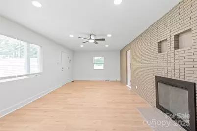 518 Westside Circle, China Grove, NC 28023 - Photo 5