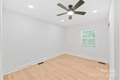 518 Westside Circle, China Grove, NC 28023 - Photo 19