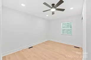 518 Westside Cir, China Grove, NC 28023 - Photo 19