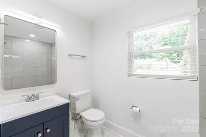 518 Westside Circle, China Grove, NC 28023 - Photo 23