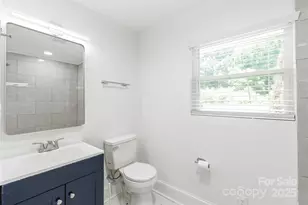 518 Westside Cir, China Grove, NC 28023 - Photo 23