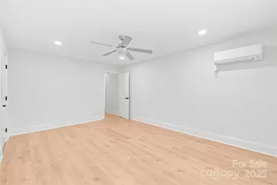 518 Westside Circle, China Grove, NC 28023 - Photo 13