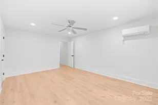 518 Westside Cir, China Grove, NC 28023 - Photo 13