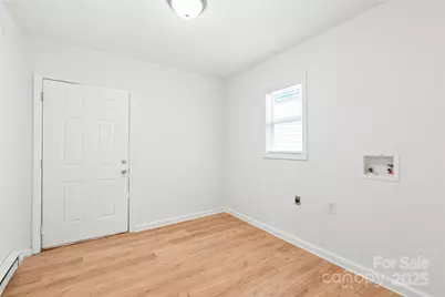 518 Westside Circle, China Grove, NC 28023 - Photo 11