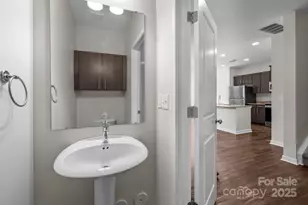 206 Overstone Ct, Fort Mill, SC 29715 - Photo 17