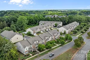 206 Overstone Ct, Fort Mill, SC 29715 - Photo 41