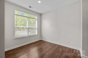 206 Overstone Ct, Fort Mill, SC 29715 - Photo 21