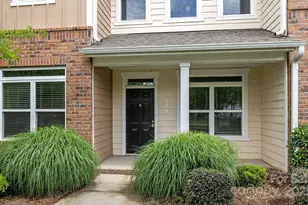 206 Overstone Ct, Fort Mill, SC 29715 - Photo 3