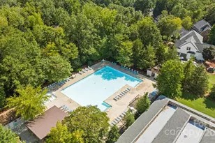 206 Overstone Ct, Fort Mill, SC 29715 - Photo 45
