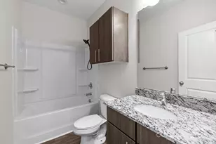 206 Overstone Ct, Fort Mill, SC 29715 - Photo 11