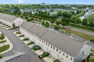 206 Overstone Ct, Fort Mill, SC 29715 - Photo 37