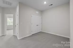 206 Overstone Ct, Fort Mill, SC 29715 - Photo 9