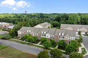 206 Overstone Ct, Fort Mill, SC 29715 - Photo 39