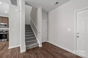 206 Overstone Ct, Fort Mill, SC 29715 - Photo 29