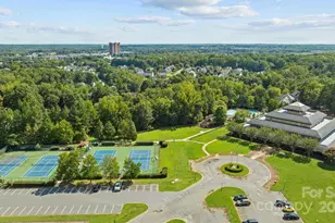 206 Overstone Ct, Fort Mill, SC 29715 - Photo 47