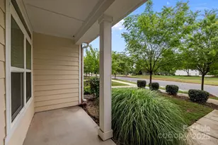 206 Overstone Ct, Fort Mill, SC 29715 - Photo 31