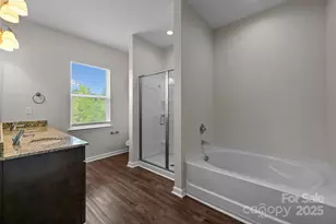 206 Overstone Ct, Fort Mill, SC 29715 - Photo 5