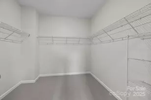 206 Overstone Ct, Fort Mill, SC 29715 - Photo 7