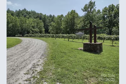 4899 White Oak Way, Lenoir, NC 28645 - Photo 11