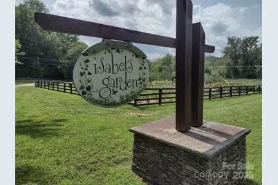 4899 White Oak Way, Lenoir, NC 28645 - Photo 9