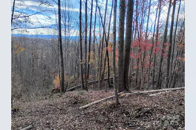 4899 White Oak Way, Lenoir, NC 28645 - Photo 1