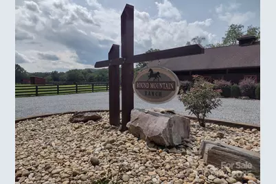 4899 White Oak Way, Lenoir, NC 28645 - Photo 7