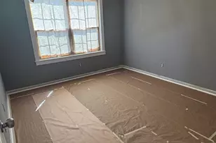 2155 Gunnars Ridge Rd, Lancaster, SC 29720 - Photo 5