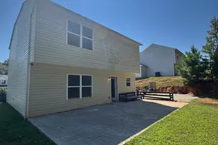 2155 Gunnars Ridge Rd, Lancaster, SC 29720 - Photo 9