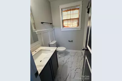 2155 Gunnars Ridge Road, Lancaster, SC 29720 - Photo 7