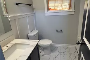 2155 Gunnars Ridge Rd, Lancaster, SC 29720 - Photo 7