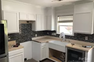 2155 Gunnars Ridge Rd, Lancaster, SC 29720 - Photo 3