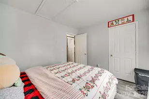 7442 Crestside Ln, Charlotte, NC 28227 - Photo 19