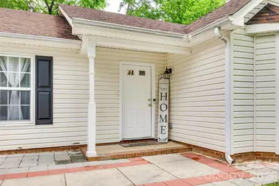 7442 Crestside Lane, Charlotte, NC 28227 - Photo 3