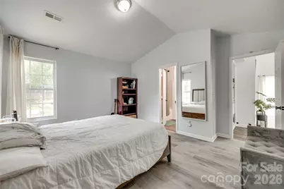 7442 Crestside Lane, Charlotte, NC 28227 - Photo 11