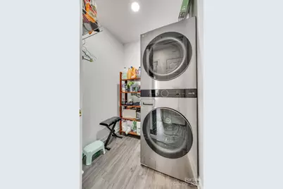 7442 Crestside Lane, Charlotte, NC 28227 - Photo 21