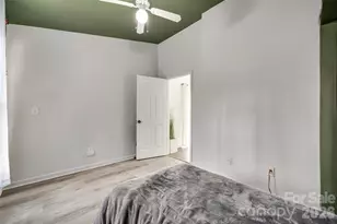 7442 Crestside Ln, Charlotte, NC 28227 - Photo 17