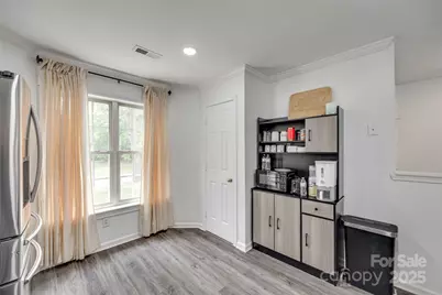 7442 Crestside Lane, Charlotte, NC 28227 - Photo 9