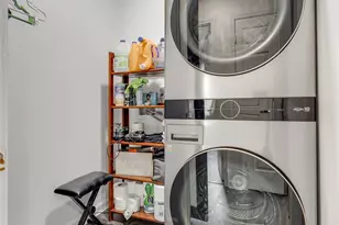 7442 Crestside Ln, Charlotte, NC 28227 - Photo 21