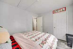 7442 Crestside Ln, Charlotte, NC 28227 - Photo 19