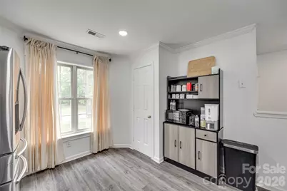 7442 Crestside Lane, Charlotte, NC 28227 - Photo 9