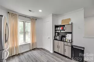 7442 Crestside Ln, Charlotte, NC 28227 - Photo 9